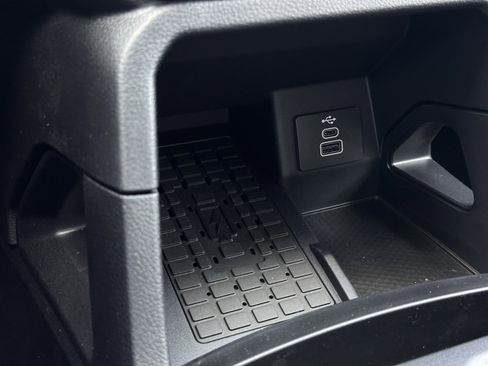 New 2024 Ford Ranger XLT w/ Trailer Tow Package image 30