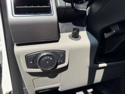 Used 2019 Ford F250 XLT AWD/4WD image 34