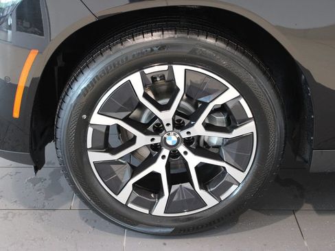 New 2026 BMW X3 xDrive30i w/ Premium Package AWD/4WD image 26
