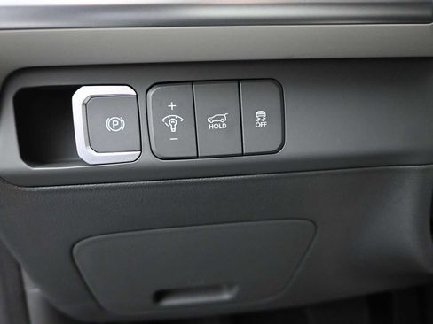 New 2026 Hyundai Santa Fe SEL image 20