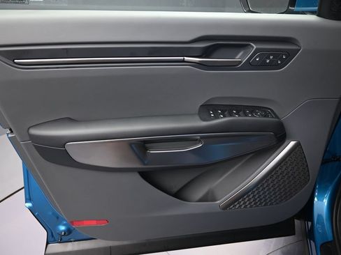 New 2026 Kia EV9 Wind AWD/4WD image 9