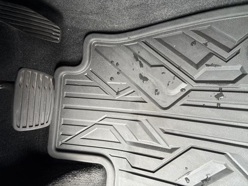 Certified 2023 Chevrolet Colorado LT w/ LT Convenience Package II image 28