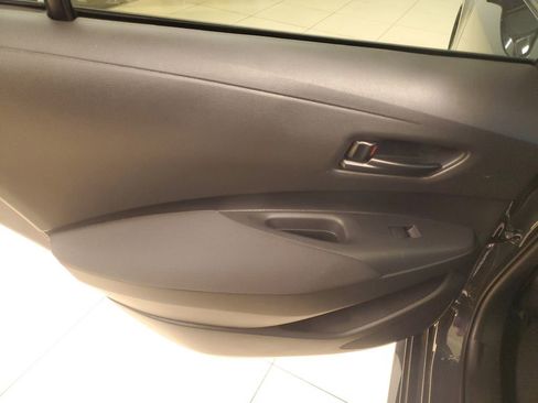 Used 2023 Toyota Corolla LE image 13