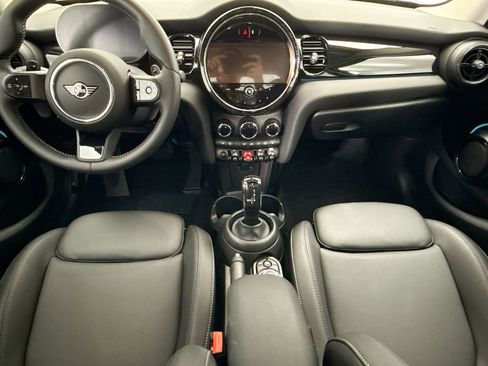 Used 2023 MINI Cooper S FWD image 13