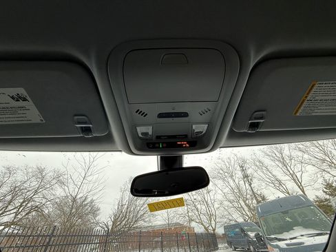 Used 2020 Chevrolet Blazer LT w/ Redline Edition image 33