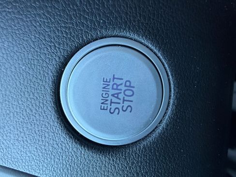 Certified 2024 Hyundai Tucson Limited image 29