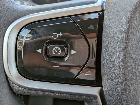 New 2026 Volvo XC90 B5 Core AWD/4WD image 27