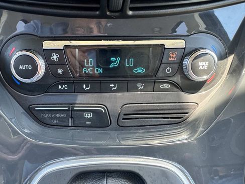 Used 2013 Ford Escape SEL FWD image 47