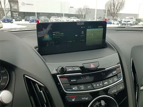 New 2026 Acura RDX Technology Package image 18