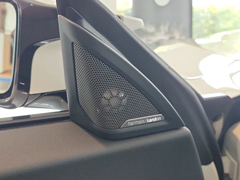 New 2026 BMW M2 w/ Lighting Package RWD image 14