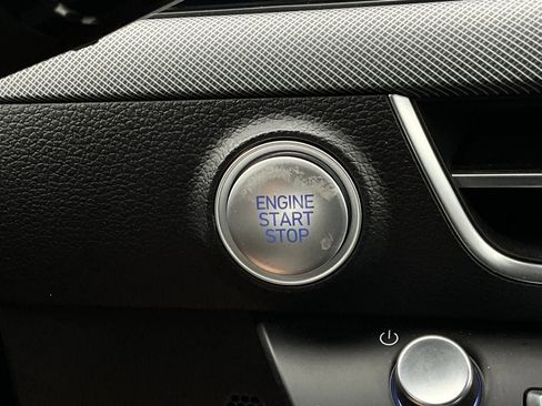 Used 2025 Hyundai Sonata SEL image 28