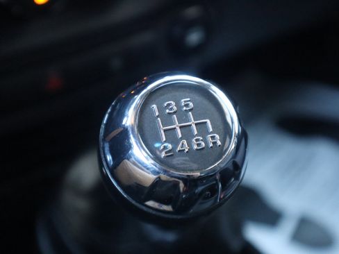 Used 2014 Jeep Wrangler Unlimited Rubicon w/ Connectivity Group image 71