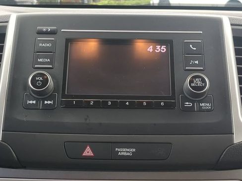 Used 2019 Honda Pilot LX image 20