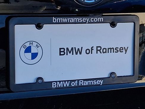 Used 2021 Volkswagen Jetta S w/ Driver Assistance Package image 27