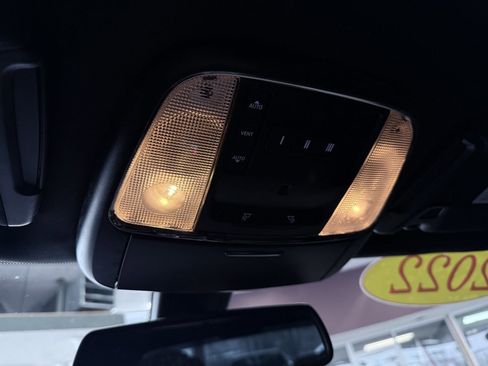 Used 2022 Dodge Charger SRT Hellcat image 61