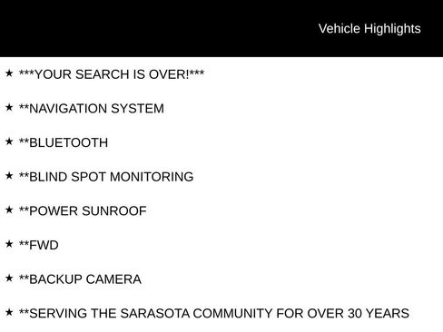 Used 2015 Acura MDX FWD w/ Technology Package image 2