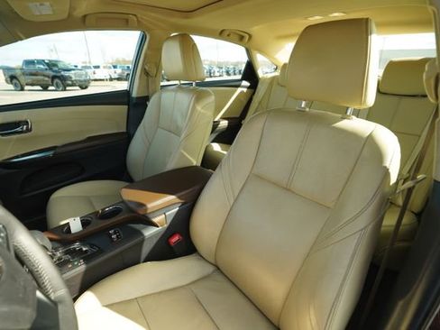 Used 2014 Toyota Avalon XLE image 35