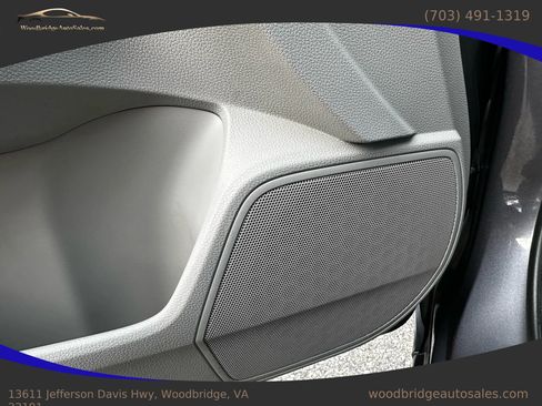 Used 2014 Honda Accord EX image 22