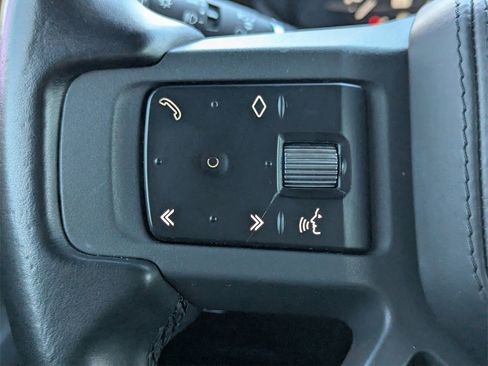 Used 2023 Land Rover Defender 130 X image 21