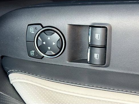 Certified 2024 Ford Mustang Premium RWD image 18