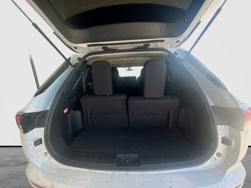 Used 2022 Mitsubishi Outlander ES FWD image 27