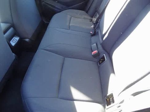 Used 2023 Toyota Corolla LE image 19