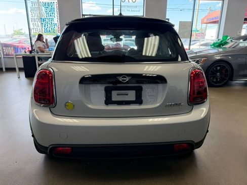 Used 2023 MINI Cooper SE FWD image 13