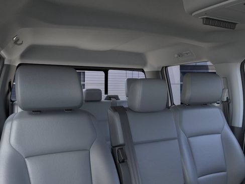 New 2026 Ford F350 XL AWD/4WD image 26