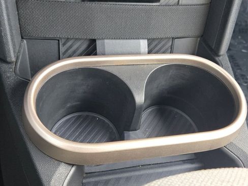 Used 2025 MINI Cooper S image 22