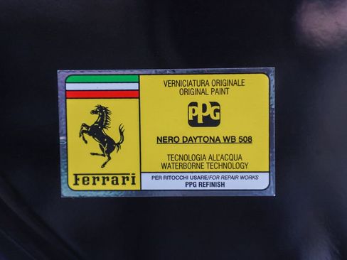 Certified 2020 Ferrari Portofino image 65