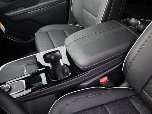 New 2026 Buick Enclave Sport Touring w/ Power Package image 29