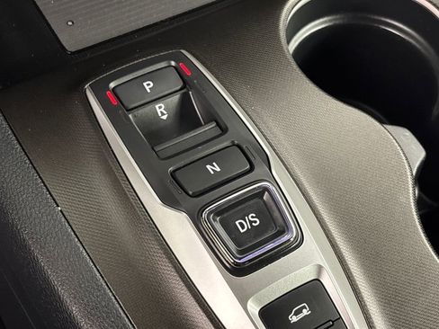 Used 2023 Honda Passport TrailSport image 31