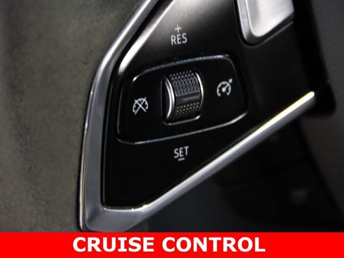 Used 2023 Chevrolet Corvette Stingray Preferred Conv w/ Z51 Performance Package image 16