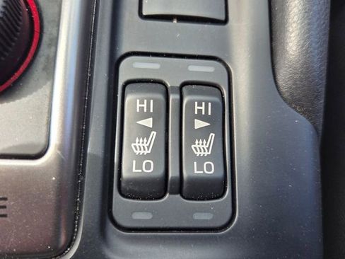 Used 2019 Subaru Forester Premium image 29