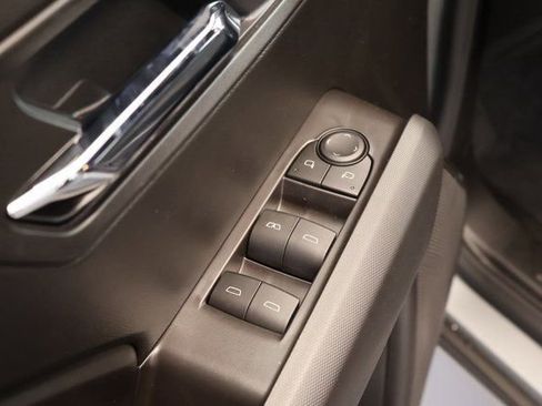 New 2026 Chevrolet Colorado LT w/ Advanced Trailering Package image 8