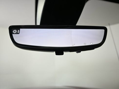 Used 2019 GMC Sierra 1500 Denali w/ Denali Ultimate Package image 35