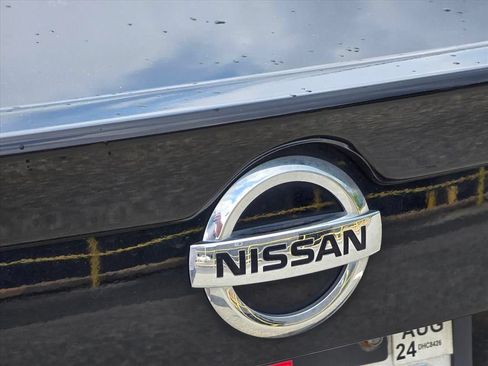 Used 2021 Nissan Sentra S FWD image 13