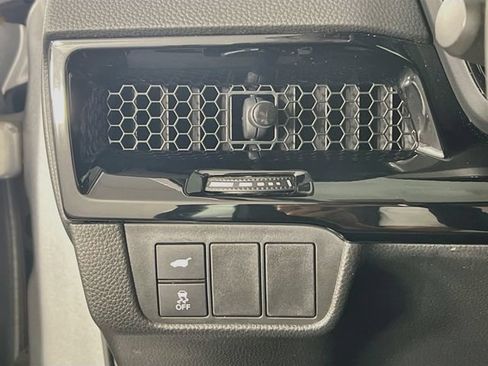 Certified 2023 Honda CR-V EX-L image 13