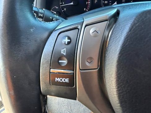 Used 2015 Lexus RX 350 AWD w/ Premium Package image 24