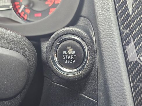 Used 2015 Subaru WRX Limited image 33