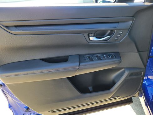 Used 2024 Honda CR-V Sport-L image 19
