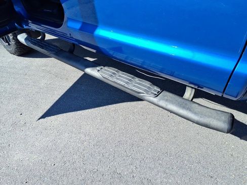 Used 2018 Toyota Tundra SR5 w/ SR5 Upgrade Package image 21