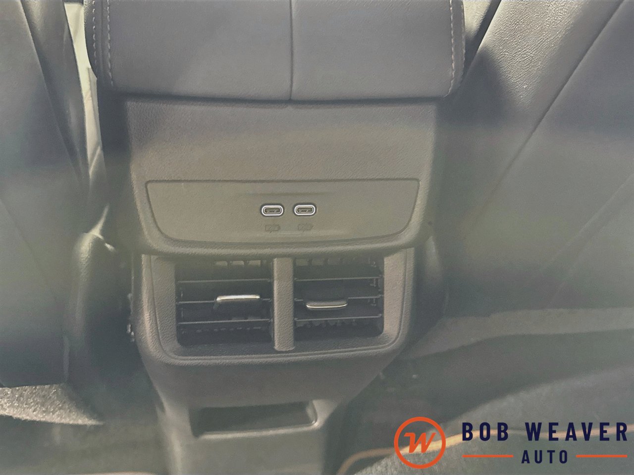 New 2026 GMC Terrain AT4 w/ Technology Package II AWD/4WD image 30
