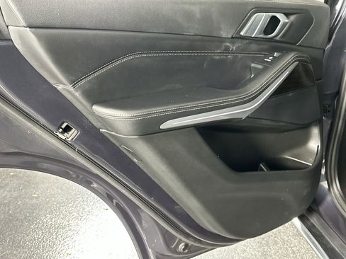 Used 2019 BMW X5 xDrive40i w/ Convenience Package image 34