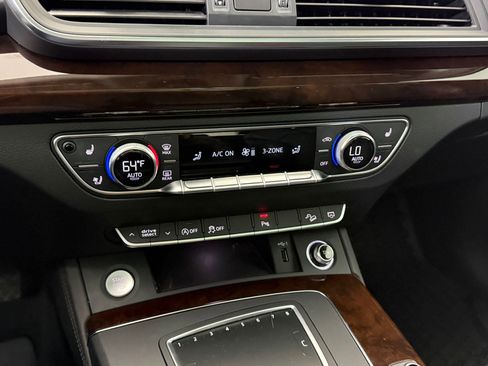 Used 2019 Audi Q5 2.0T Premium Plus image 20