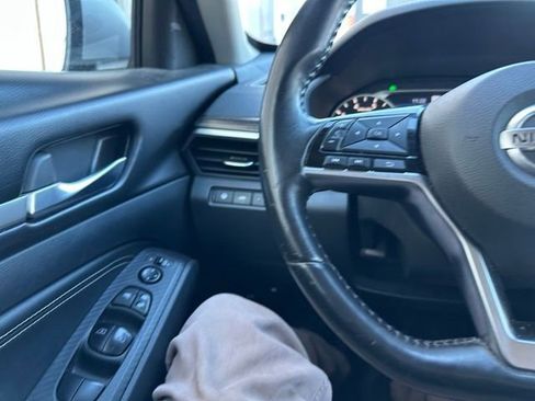 Used 2019 Nissan Altima 2.5 SL image 41