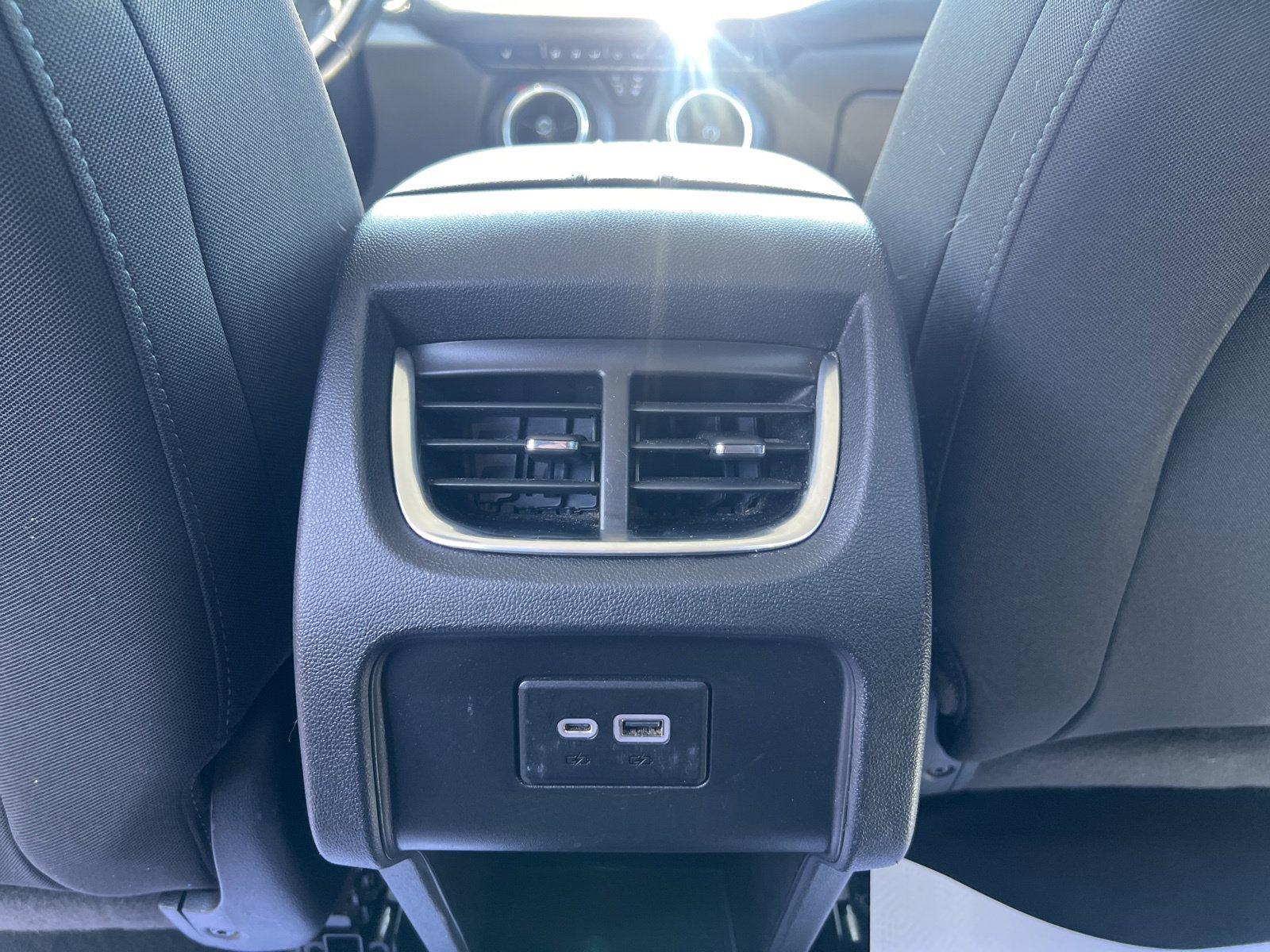 Used 2019 Chevrolet Blazer LT FWD image 40