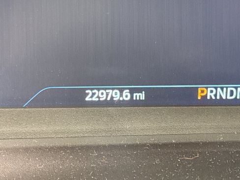 Used 2023 Ford Explorer ST w/ Equipment Group 401A AWD/4WD image 9