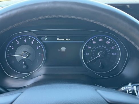 Used 2020 Hyundai Palisade SEL image 22