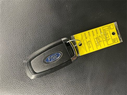 Used 2023 Ford F150 XLT w/ Equipment Group 302A High image 21